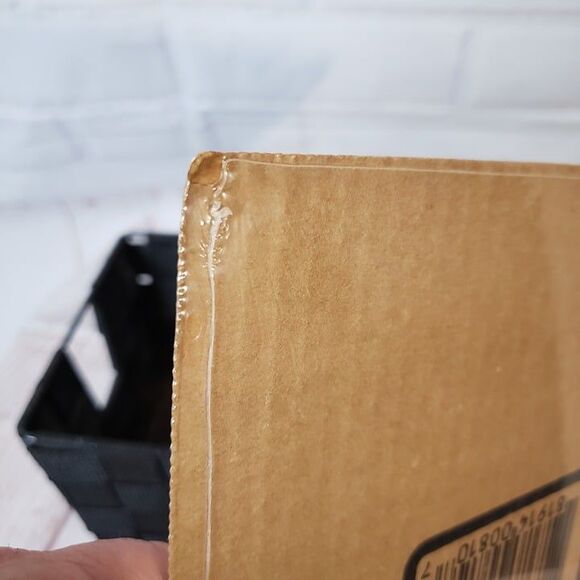 NEW Vintage 80s Jonnie Kostoff Native American Couple Print 8x10 Day Dreamers - Picture 5 of 7